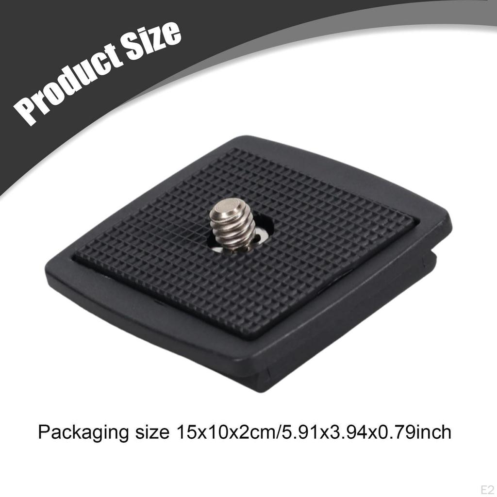1618C0110Z Sostituzione Adattatore Robusto Manutenzione Metallo Forniture Accessori Portatile Riparazione