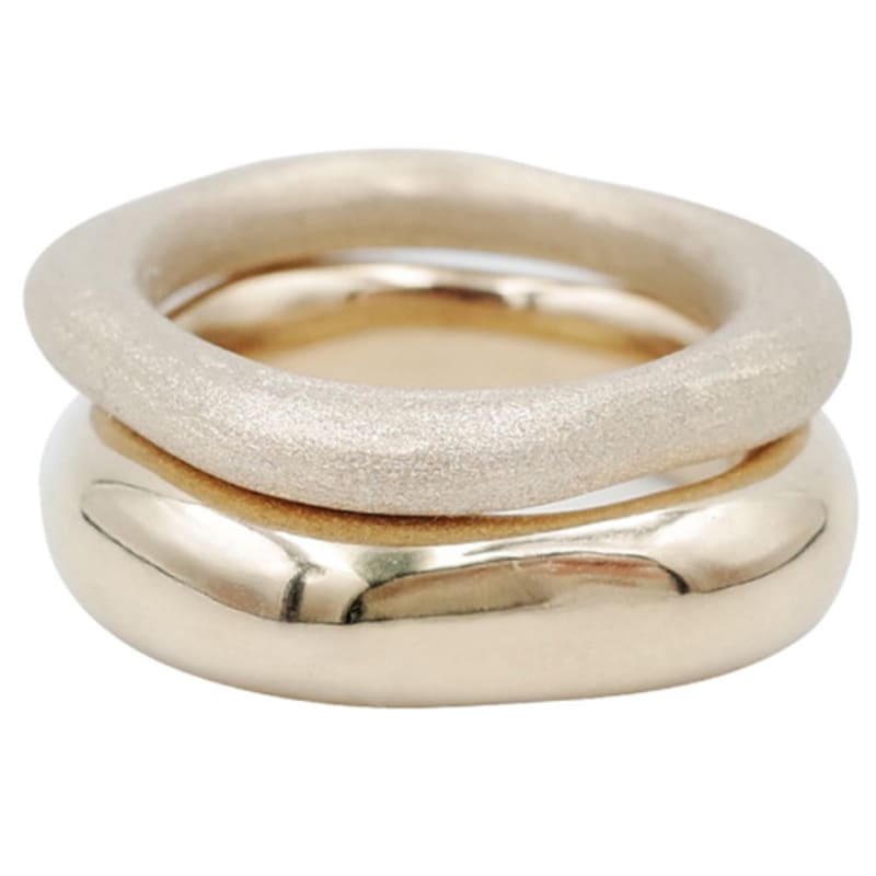 Kinda PI PI Basic ring BOLD