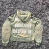 ZYLLO Y2K Harajuku New Fashion Letters Embroidered Loose Sweater Hoodies Street Retro Hip Hop Popular Casual Joker Sports Hoodies
