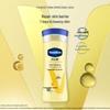 Vaseline Intensive Care Lightly Scented Repair Body Lotion
