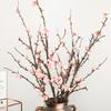 Decorațiuni pentru casă – Flori decorative şi coroane de flori
