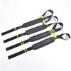 Adjustable Nylon Backpack Sprayer Straps Replacement Parts Durable Wear Resistant Shoulder Accessory for Garden Spraying