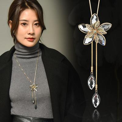 Colliers et pendentifs – Colliers