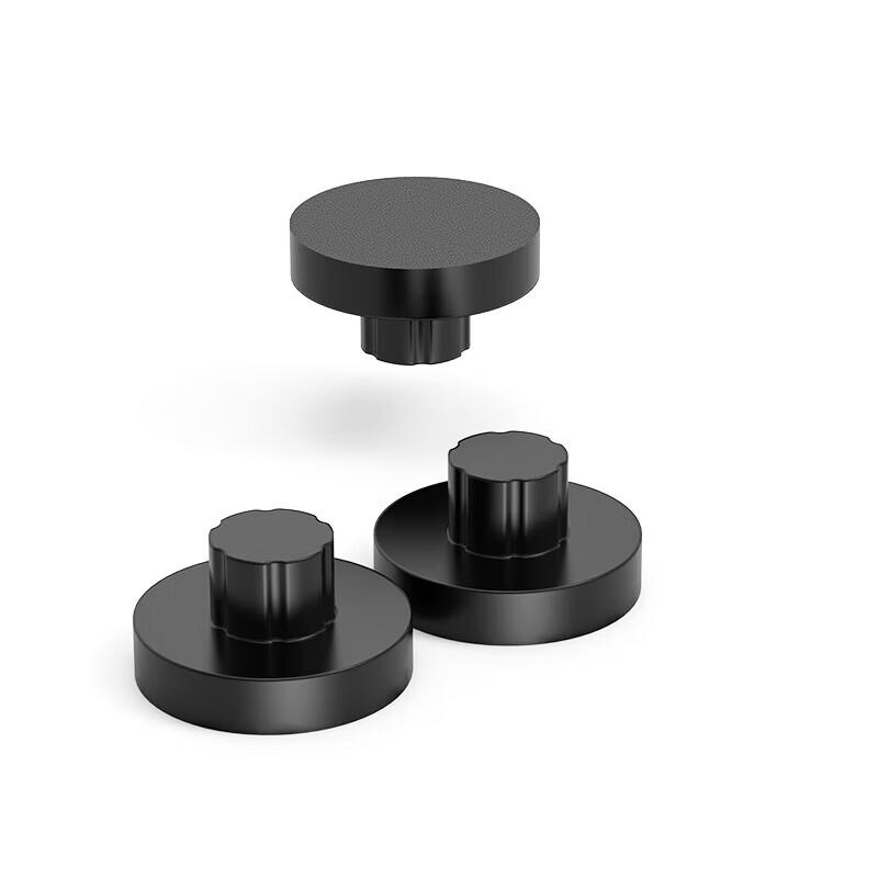 COMIX DP-5008 Binding Machine Pads