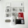 [EARLY-BIRD] BTS 'ARIRANG' Full Collection Set - Deluxe + Living Legend + Weverse Albums Ver.