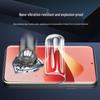 Meizu 21 Hydrogel Screen Protector - Full Coverage, HD Soft Film for Meizu 21/21 Pro