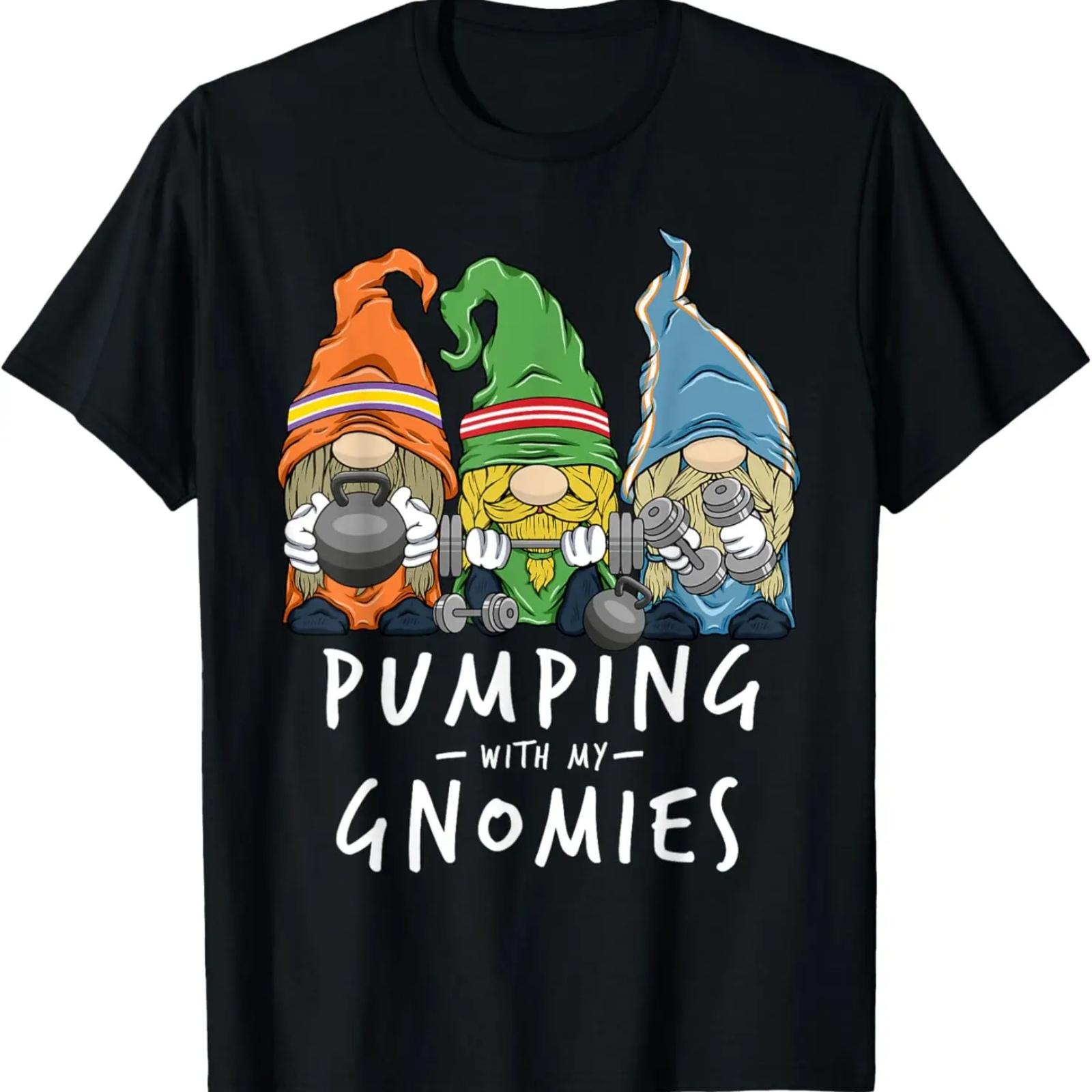 

Счастье — это выбор Мотивационная цитата Вдохновение Слоган Футболка XXXXXL чёрный