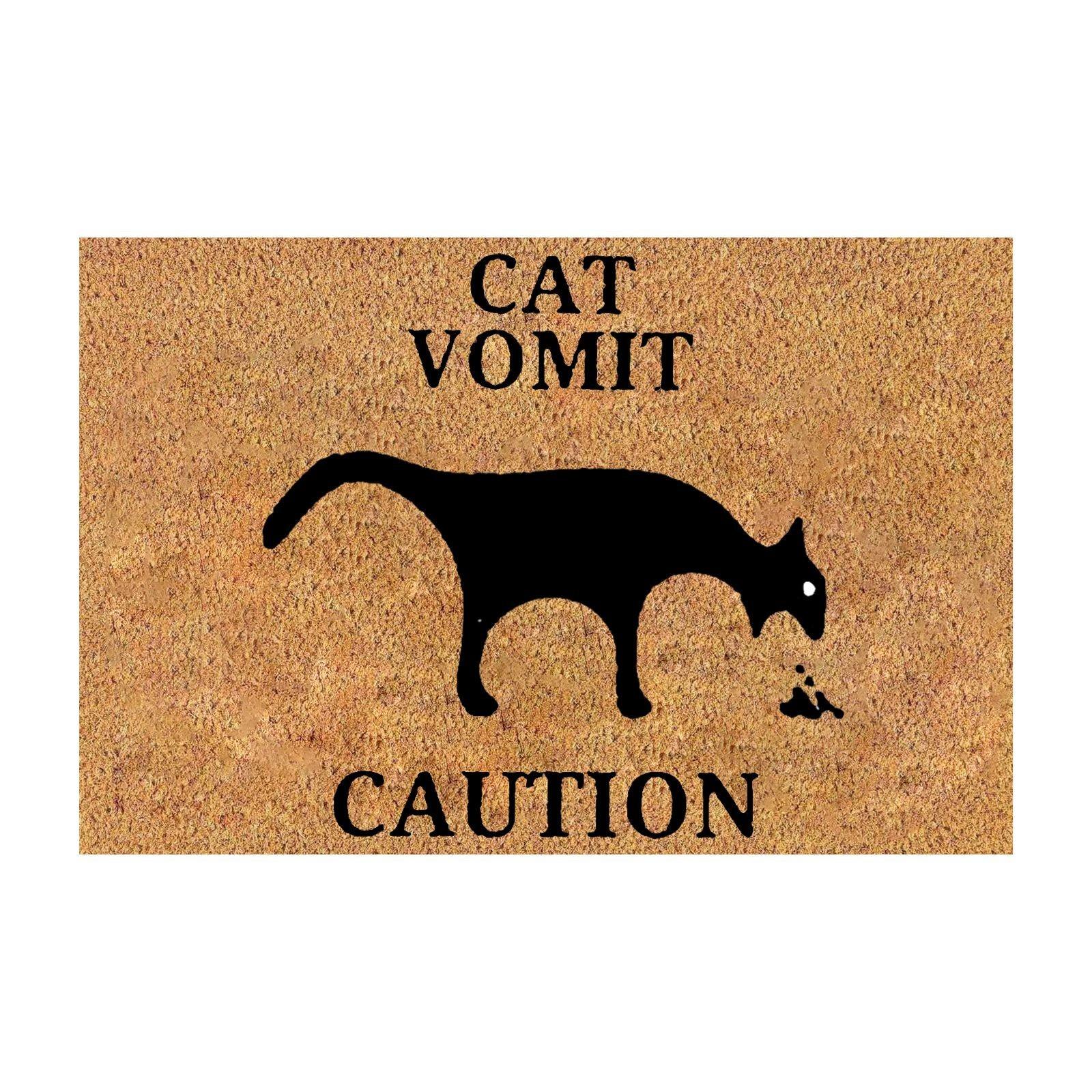 

Смешные ковры с животными, различные маленькие лозунги с животными, забавные стили домашних декоративных ковриков One Size