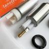 Dual Fuel Pumps High/Low Pressure + Grommet 880596T55 or Mercury Outboard Use for Yamaha Inboard 880596T58 F50000106