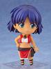 Nendoroid Nadia: The Secret of the Sea Nadia Non-scale ABS&PVC painted movable figure
