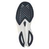 SAUCONY Endorphin Speed 4 Running Shoes