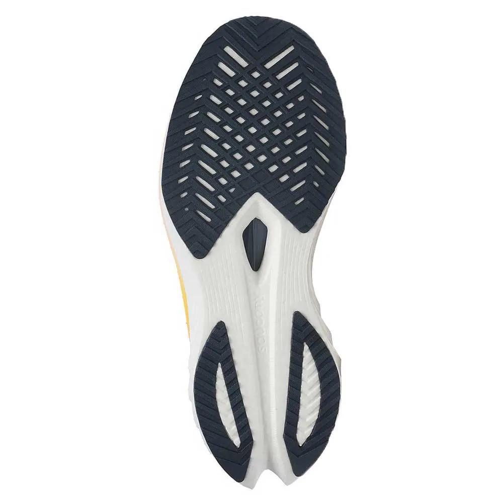 SAUCONY Endorphin Speed 4 Running Shoes