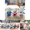 Ultramantaiga Plush Keychain With Soft Short Plush For Kids And Collectors