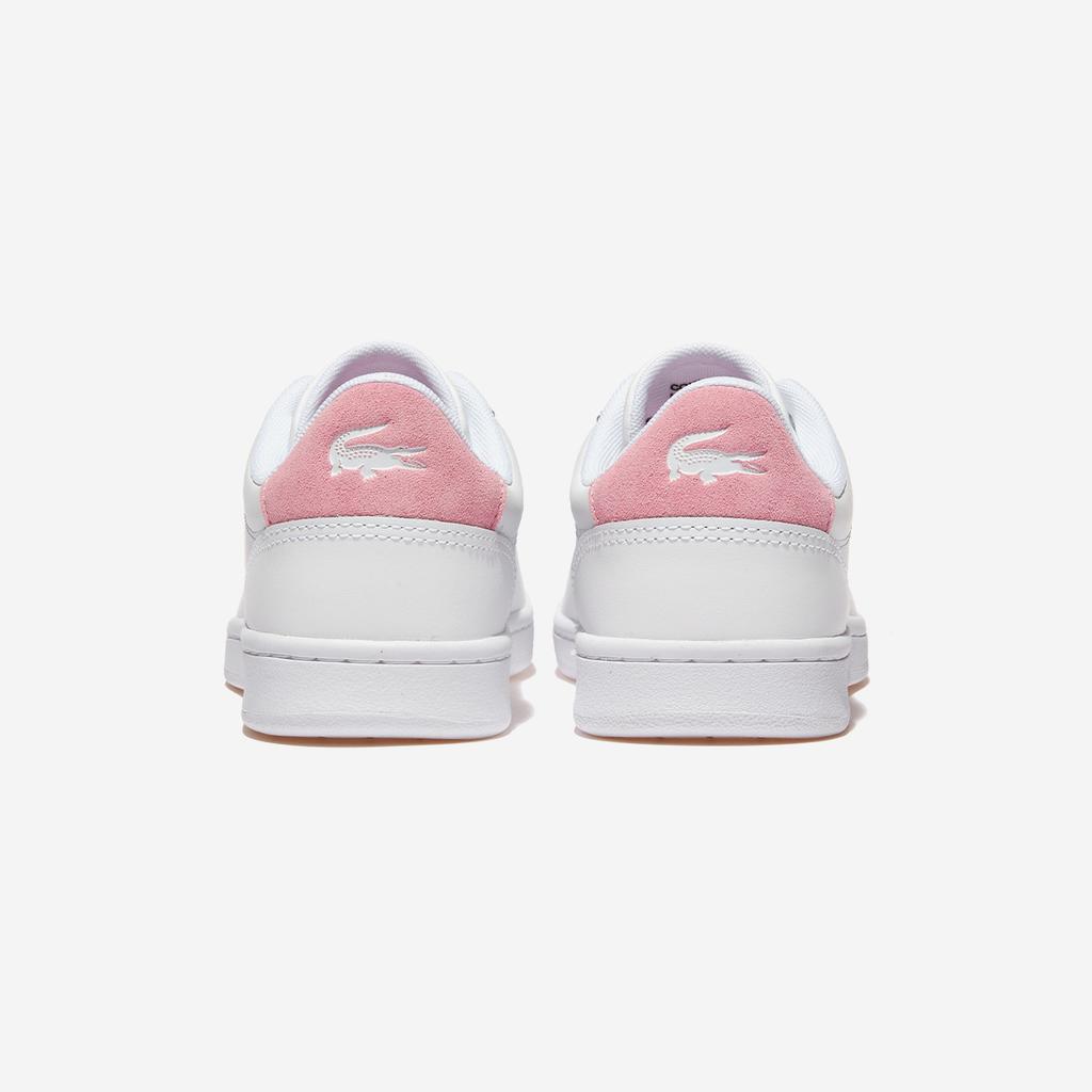 Lacoste Carnaby Set, 7-48SFA0015, 1010112491, Populární korejské boty