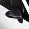 AIRSPEED For Toyota GR86 ZN8 Subaru BRZ ZD8 2021 2022 2023 2024 Real Hard