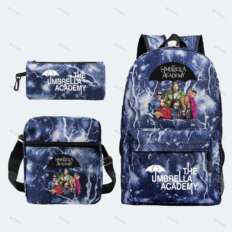 Las mejores bolsas y mochilas para portátiles de 2022 - PCWorld