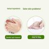 Liu Shen Herbal Aloe Antibacterial Hand Wash