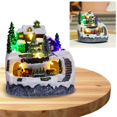 Αξεσουάρ για πάρτι και γιορτές – Χριστουγεννιάτικα στολίδια