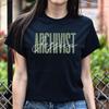 Верх – Футболки