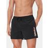 Шорты Quiksilver Spl Fineline Volley 15