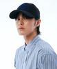 Seullipiseullib Do What You Cant 24Black Ball Cap