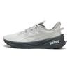Puma Кроссовки для бега Fast-Trac NITRO 3 GTX