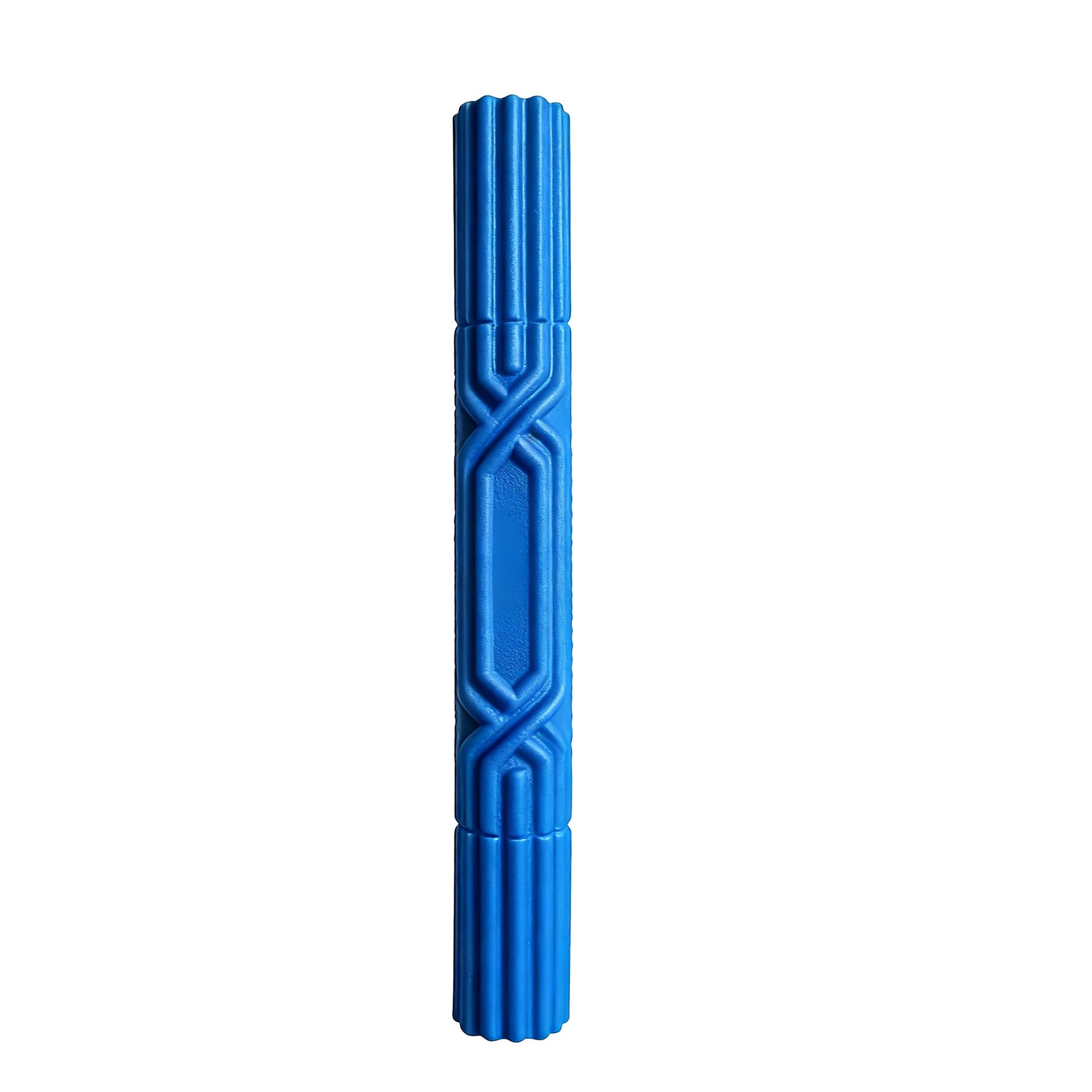 Silicone Resistance Bar for Muscle Relaxation & Wrist Strength Training