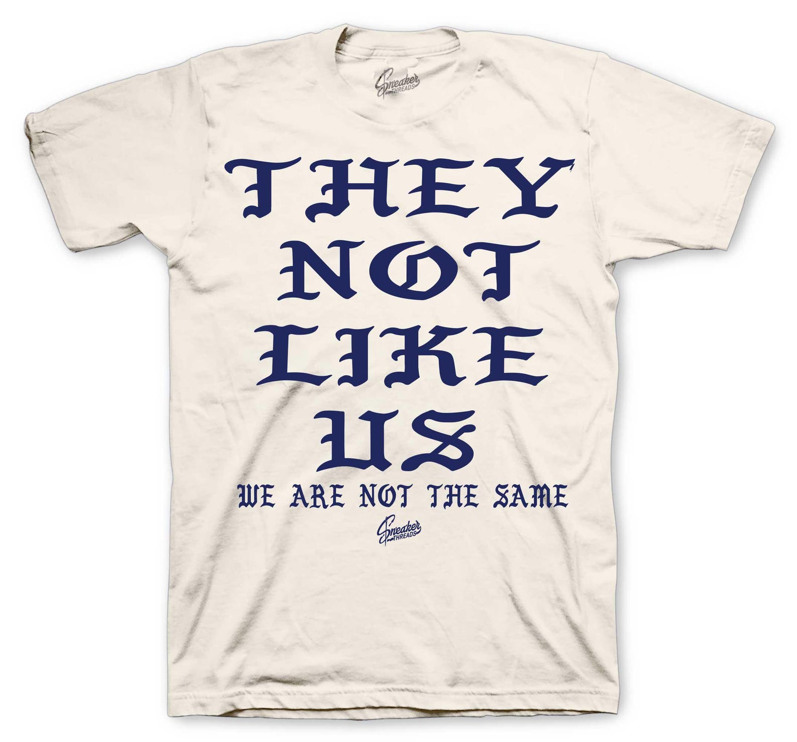 Sneaker Tees To Match Retro 11 Rare Air - Not us Shirt 4XL