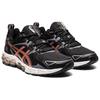ASICS Gel Quantum 180 'Black Rose Gold' Women's 1202A039-002