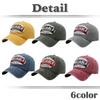 Baseball English CA970 [White Fang] Hat, Cap, Letters, Brim, Stylish, Fashionable, Cool, Men's, Women's, (Black)