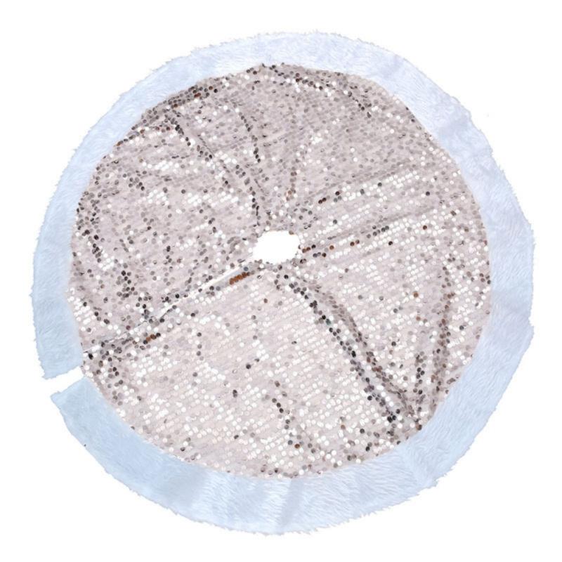 

Юбка «Рождественская елка» Платье с праздничной атмосферой Фартук «Рождественская елка»