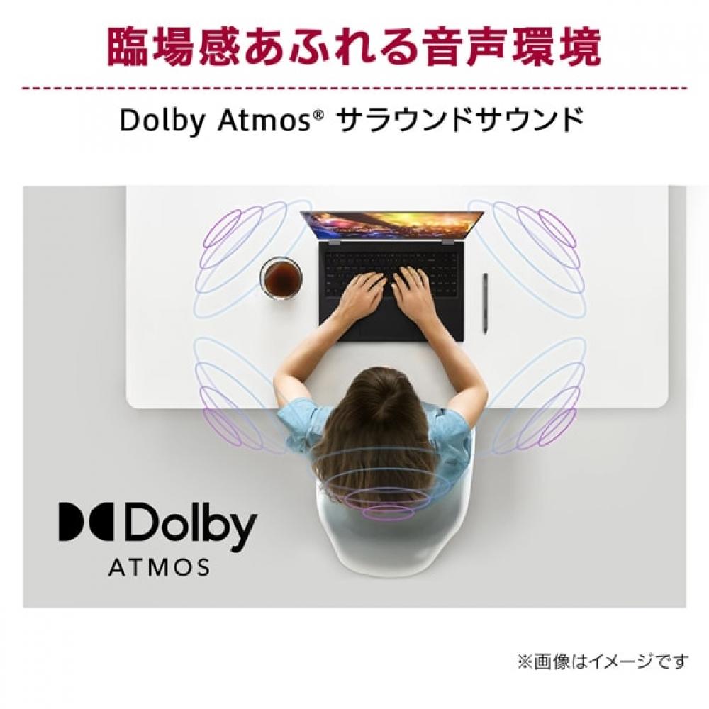 Laptop Lg Electronics Lg Gram Superslim 15.6 Core I5 1340p Memória 16gb Ssd 256gb Windows 11 Home Teclado Inglês Azul Netuno 15z90rt Ma53j