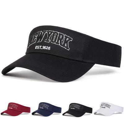 Hüte & Mützen – Baseball-Caps