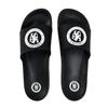 Hype Unisex Adult Flat Sliders