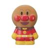 Anpanman NEW Pippianpanman