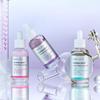 [Coreana] AMPLE:N Hyper Shot Ceramide Ampoule (50ml / 1.69 fl. oz)