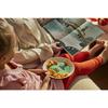 [Officially Imported] Moomin by Arabia Classic Snufkin Mug, 0.3L, 1015561