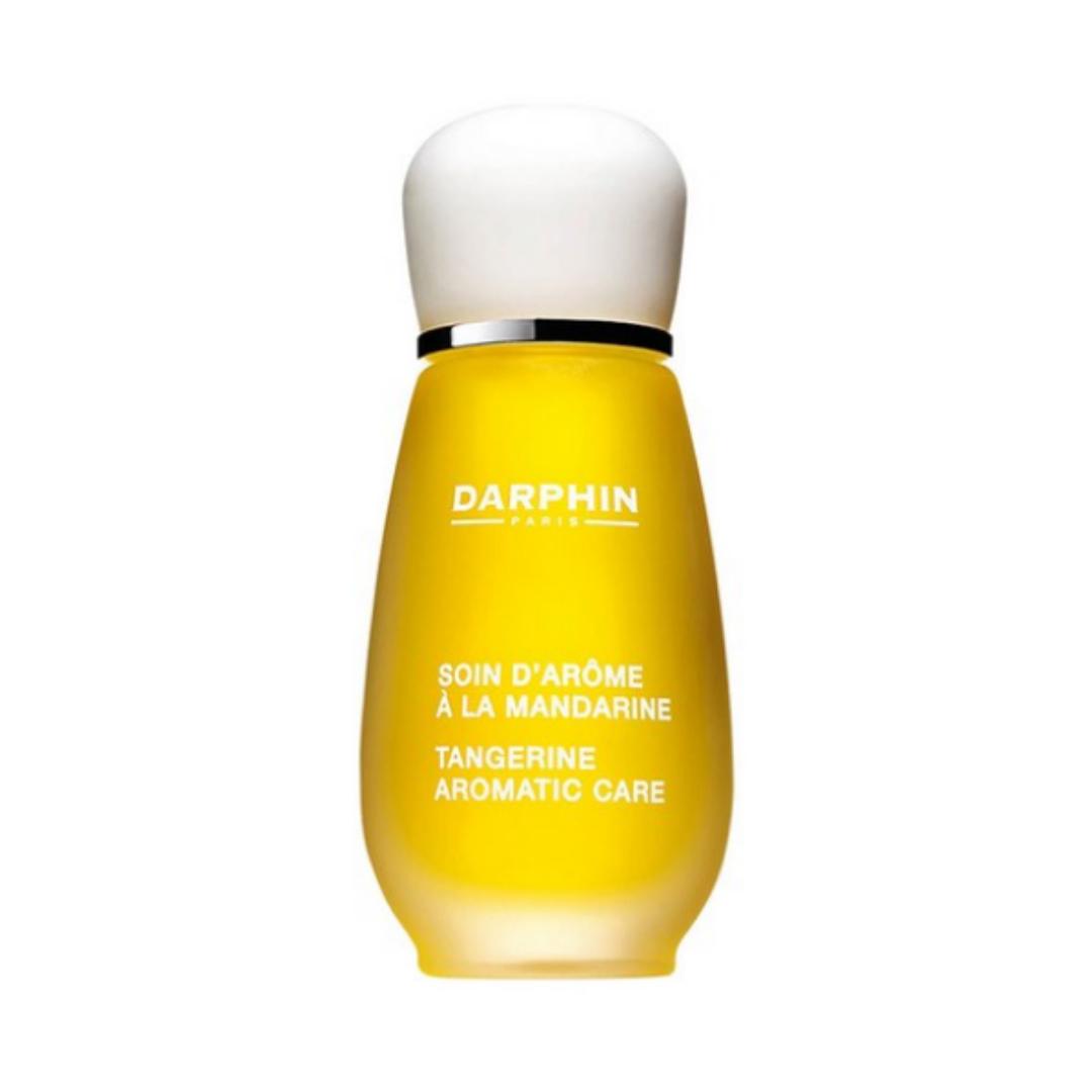 

Darphin Tangerine Aromatic Care — 15 ml — 1 unit