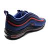 Nike Air Max 97 Ultra 17 'Regency Purple' 918356-500