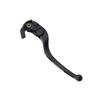 Adjustable CNC Brake Lever BMW S1000RR HP4 2009-2024 Left Right Set Motorcycle Racing Handlebar Accessory