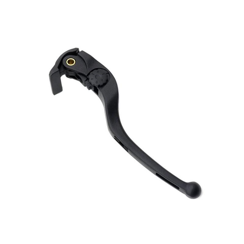 Adjustable CNC Brake Lever BMW S1000RR HP4 2009-2024 Left Right Set Motorcycle Racing Handlebar Accessory
