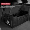 Transportare şi depozitare – Accesorii pentru portbagaje