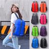 Hufeng Lightweight Foldable Outdoor Backpack