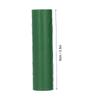 12 PIEZAS 11 mm / 16 mm Conector para Tutor de Planta Plástico Junta para Tutor de Jardín Marco de Celosía de Jardín