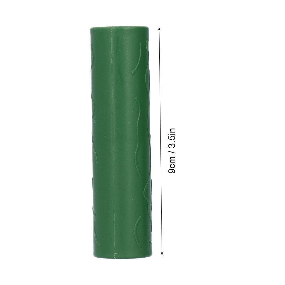 12 PIEZAS 11 mm / 16 mm Conector para Tutor de Planta Plástico Junta para Tutor de Jardín Marco de Celosía de Jardín