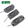 3W Smart Voice Bluetooth Speaker: 3070/3370/3080 Cavity, 4/8 Ohm, Loudspeaker for Advertising