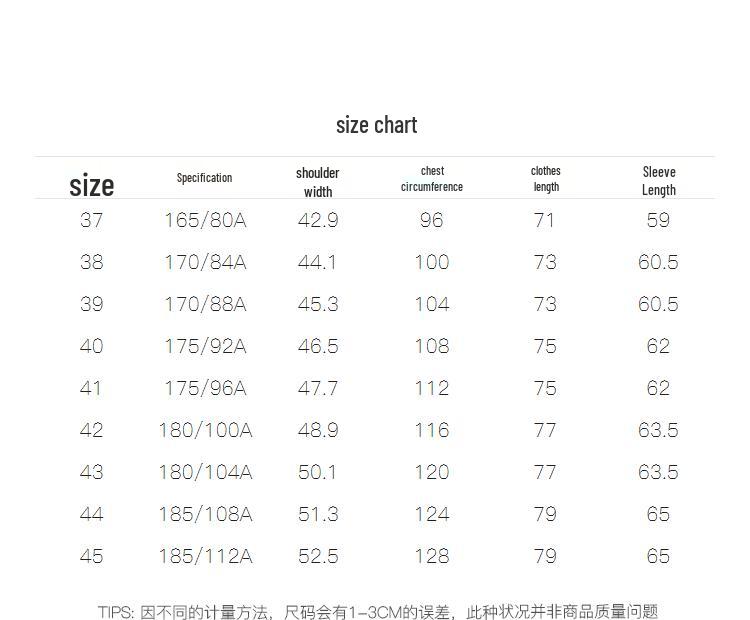 Youngor Men's Premium Non-Iron Long Sleeve Cotton Shirt