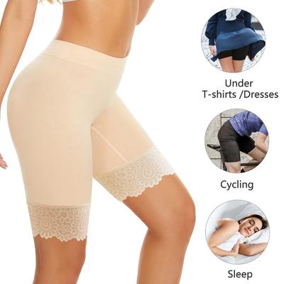 Shapewear Unterwäsche – Formende Höschen & Miederslips