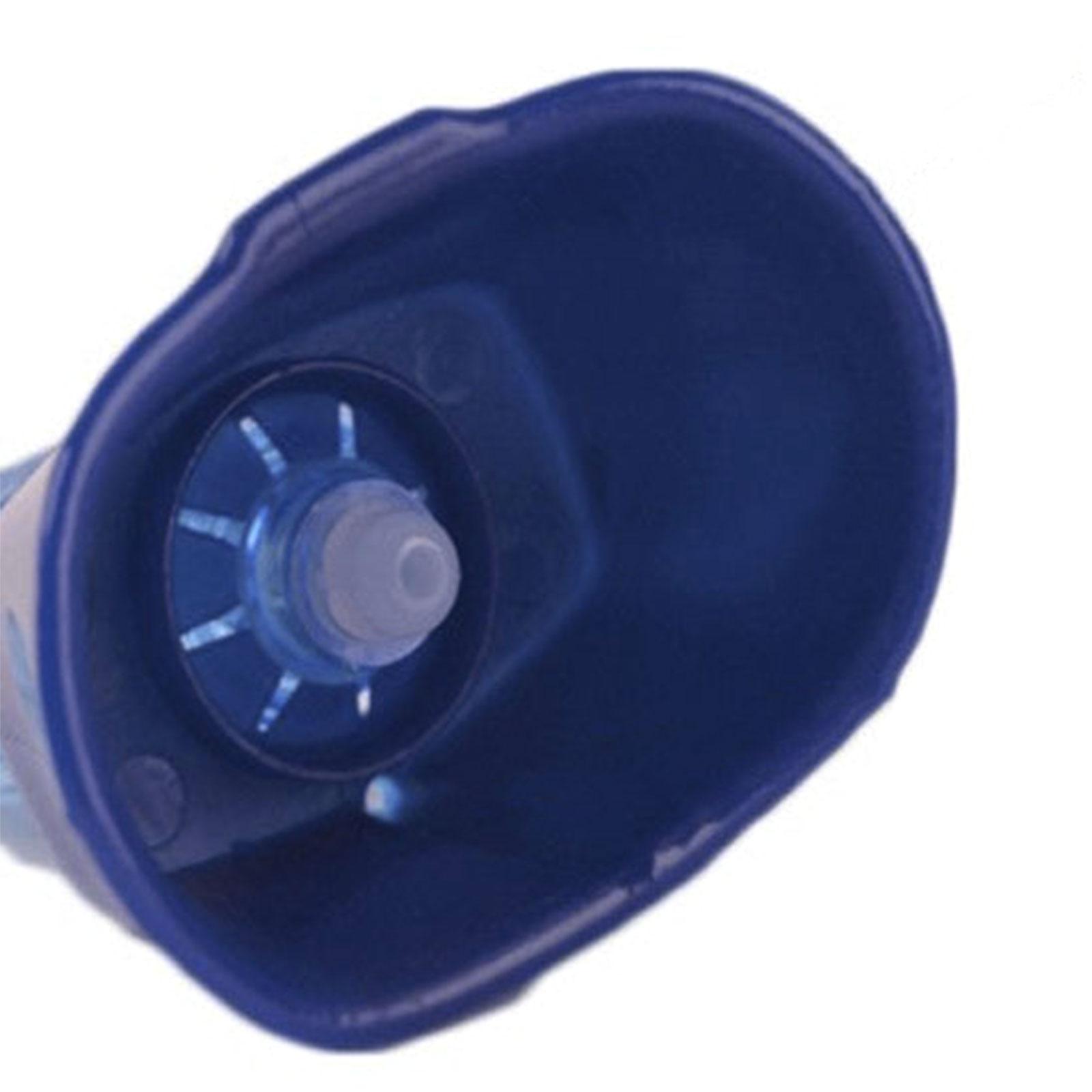 

Руководство для глазных капель Простое в использовании Руководство для глазНая капля Руководство Пипетка Руководство Глазные капли Помощник для всех возрастов работает