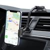 Accesorii pentru telefoane – Suport telefoane pentru autoturisme și motociclete